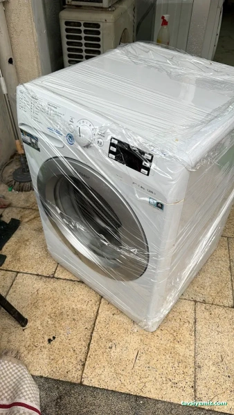 Can Teknik Isıtma Soğutma Beyaz Eşya Servisi Can Teknik Isıtma Soğutma Beyaz Eşya Servisi