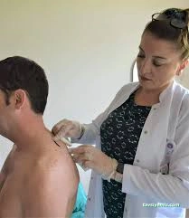 Çanakkale Akupunktur Çanakkale Akupunktur