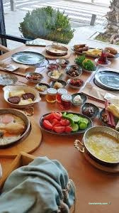 Çanakkale Dokuz Masa Kahvaltı Cafe Çanakkale Dokuz Masa Kahvaltı Cafe