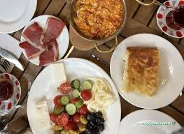 Çanakkale Dokuz Masa Kahvaltı Cafe Çanakkale Dokuz Masa Kahvaltı Cafe