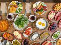 Çanakkale Dokuz Masa Kahvaltı Cafe Çanakkale Dokuz Masa Kahvaltı Cafe