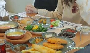 Çanakkale Dokuz Masa Kahvaltı Cafe Çanakkale Dokuz Masa Kahvaltı Cafe