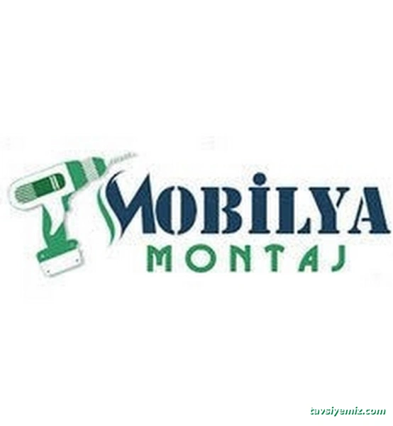 Çanakkale Mobilya Montaj Çanakkale Mobilya Montaj