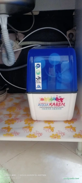 Çanakkale Su Arıtma Çanakkale Su Arıtma