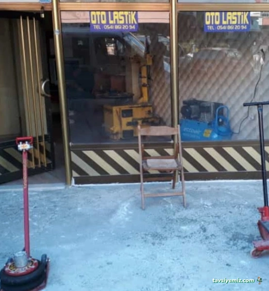 Çanakkalede Oto Lastik Yol Yardım 7/24 Çanakkalede Oto Lastik Yol Yardım 7/24
