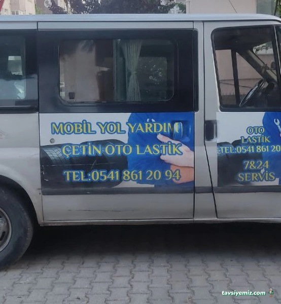 Çanakkalede Oto Lastik Yol Yardım 7/24 Çanakkalede Oto Lastik Yol Yardım 7/24