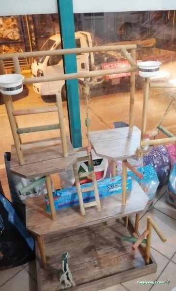 Canan Petshop Canan Petshop