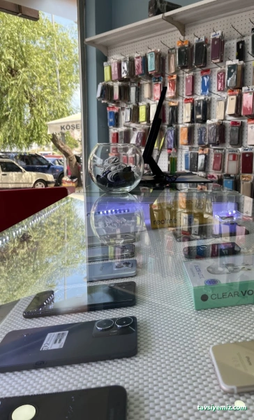 Canbay İletişim - Ordu Telefon Tamiri Canbay İletişim - Ordu Telefon Tamiri