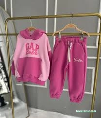 Canbella Canbella