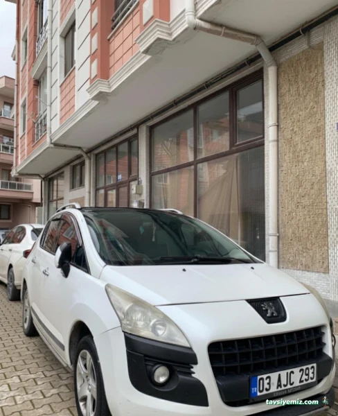 Candy Oto Rent A Car