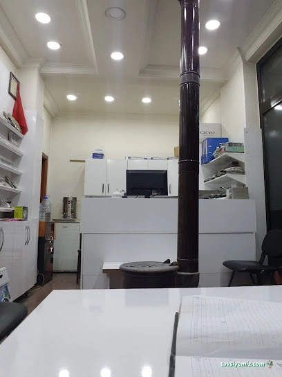 Caner Telefon Caner Telefon