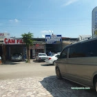 Çangal Oto Elektrik Çangal Oto Elektrik