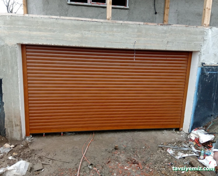 Cangül Pvc Alüminyum Cangül Pvc Alüminyum