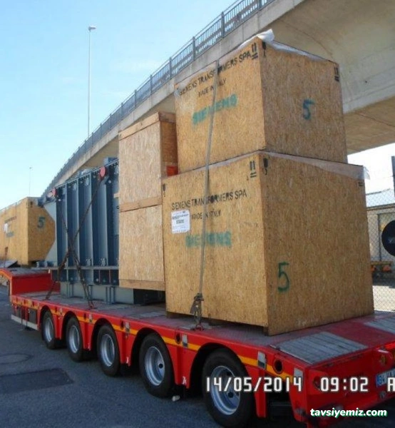 Çani Lojistik Taşımacılık Limited Şirketi. Çani Lojistik Taşımacılık Limited Şirketi.