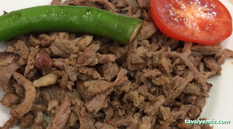 Çankaya Lokantası Ev Yemekleri Çankaya Lokantası Ev Yemekleri