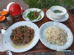 Çankaya Lokantası Ev Yemekleri Çankaya Lokantası Ev Yemekleri