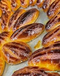 Çankaya Lokantası Ev Yemekleri Çankaya Lokantası Ev Yemekleri