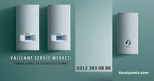 Çankaya Vaillant Kombi Servisi Vaillant Çankaya Vaillant Kombi Servisi Vaillant