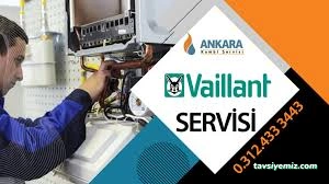 Çankaya Vaillant Kombi Servisi Vaillant Çankaya Vaillant Kombi Servisi Vaillant