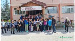 Çankırı Aile Danışma Merkezi Çankırı Aile Danışma Merkezi