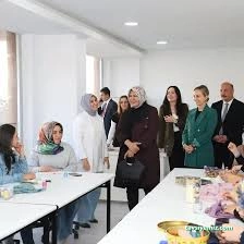 Çankırı Aile Danışma Merkezi Çankırı Aile Danışma Merkezi