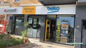 Çankırı Arçelik Beko Altus Servisi Hoover Haier Uğur Yetkili Servisi Çankırı Arçelik Beko Altus Servisi Hoover Haier Uğur Yetkili Servisi