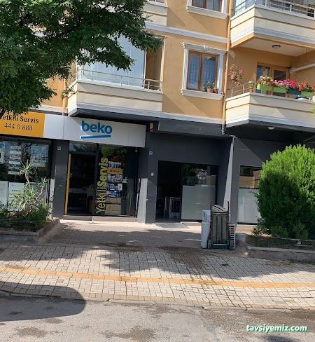 Çankırı Arçelik Beko Altus Servisi Hoover Haier Uğur Yetkili Servisi Çankırı Arçelik Beko Altus Servisi Hoover Haier Uğur Yetkili Servisi