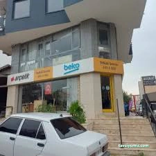 Çankırı Arçelik Beko Altus Servisi Hoover Haier Uğur Yetkili Servisi Çankırı Arçelik Beko Altus Servisi Hoover Haier Uğur Yetkili Servisi