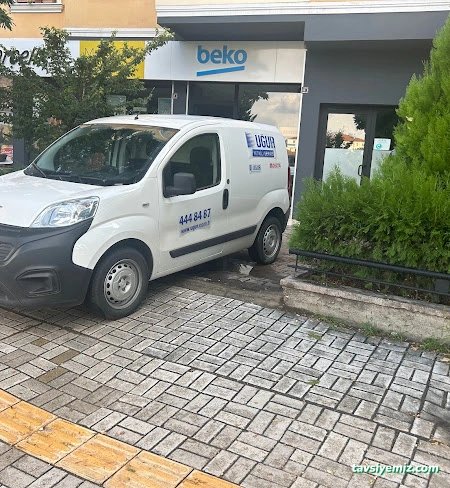 Çankırı Arçelik Beko Altus Servisi Hoover Haier Uğur Yetkili Servisi Çankırı Arçelik Beko Altus Servisi Hoover Haier Uğur Yetkili Servisi