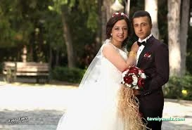 Çankırı Düğün Fotoğrafçısı Çankırı Düğün Fotoğrafçısı