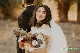 Çankırı Düğün Fotoğrafçısı Çankırı Düğün Fotoğrafçısı