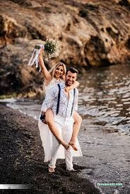 Çankırı Düğün Fotoğrafçısı Çankırı Düğün Fotoğrafçısı