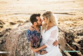 Çankırı Düğün Fotoğrafçısı Çankırı Düğün Fotoğrafçısı