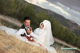 Çankırı Düğün Fotoğrafçısı Çankırı Düğün Fotoğrafçısı