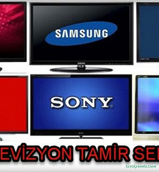 Çankırı Elektronik Televizyon Servisi Çankırı Elektronik Televizyon Servisi