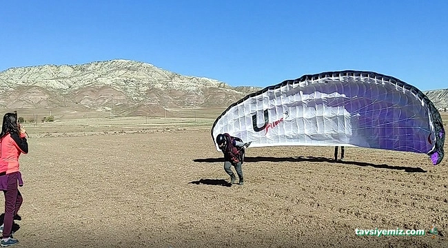 Çankırı Sportif Havacılık Kulübü Çankırı Sportif Havacılık Kulübü