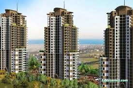 Canpolatlar İnşaat Canpolatlar İnşaat