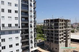 Canpolatlar İnşaat Canpolatlar İnşaat