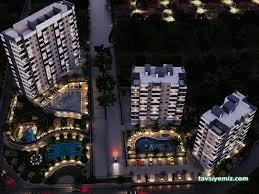 Canpolatlar İnşaat Canpolatlar İnşaat