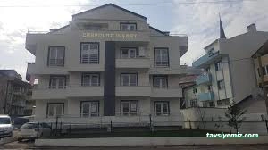 Canpolatlar İnşaat Canpolatlar İnşaat