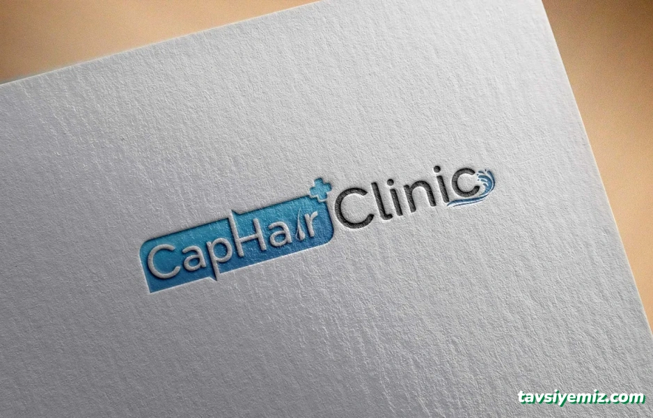 Cap Hair Clinic Muş Cap Hair Clinic Muş