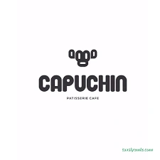 Capuchin Cafe & Patisserie Capuchin Cafe & Patisserie