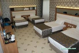 Carmine Hotel Carmine Hotel