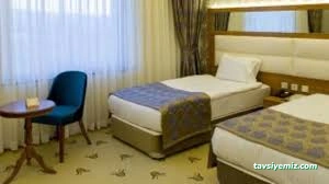 Carmine Hotel Carmine Hotel