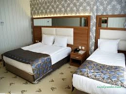 Carmine Hotel Carmine Hotel