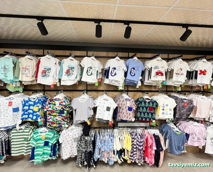 Carnaval Kids Carnaval Kids