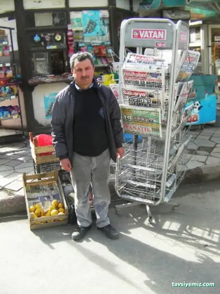 Çarşı Büfe Kilis Çarşı Büfe Kilis