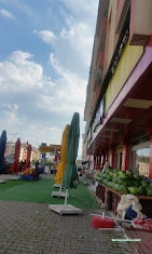 Çarşım Avm Çarşım Avm