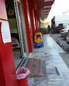Çarşım Avm Çarşım Avm