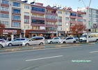 Çarşım Avm Çarşım Avm